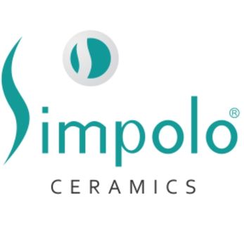 Simpolo
